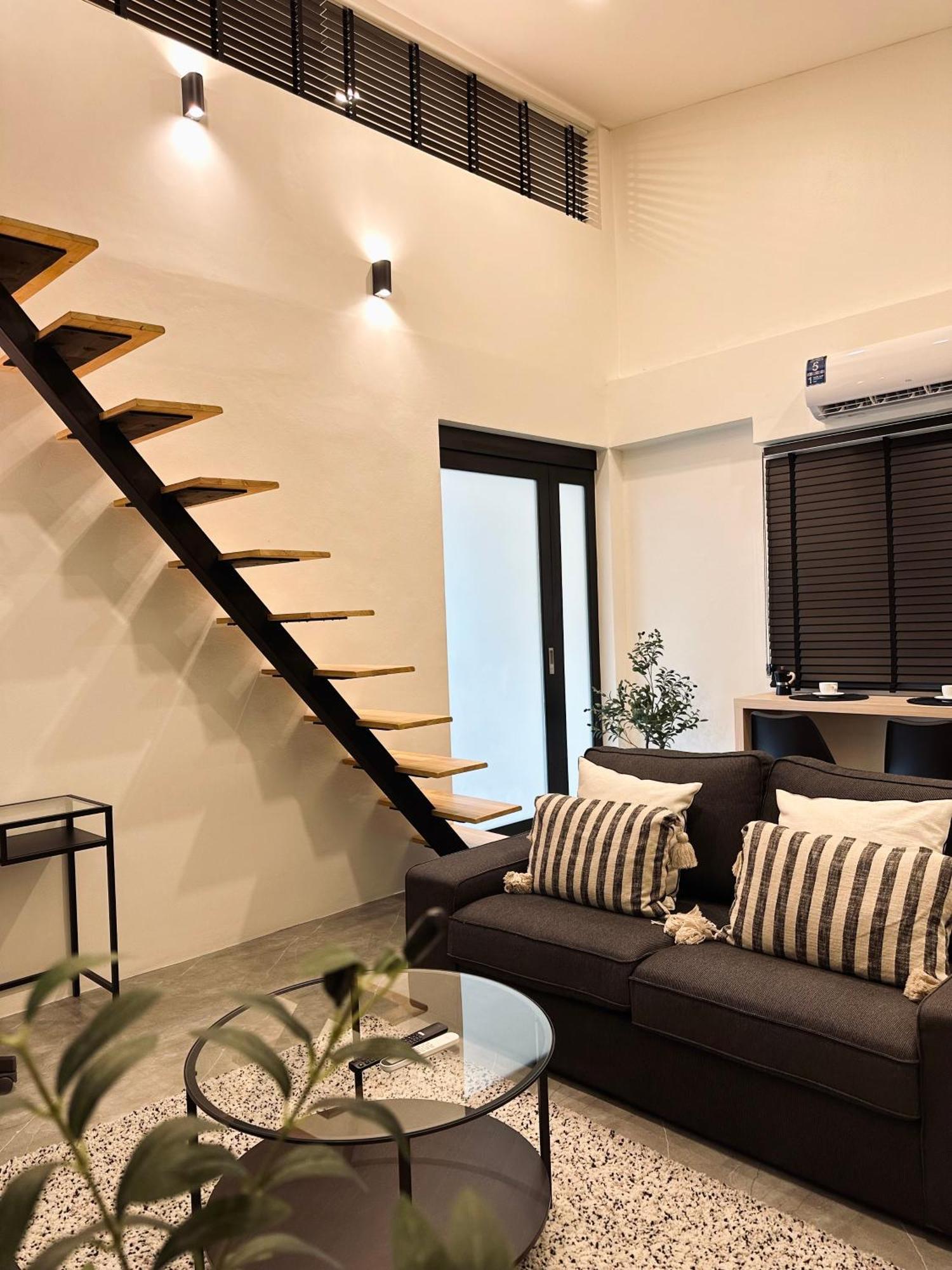 Gloria'S Home Strand Kamala Exterior foto